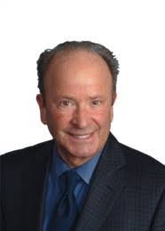 Evan Jorgensen's Instagram, Twitter & Facebook