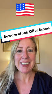 Wendy Whitt (@loveandborder)