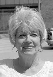 Edna Hurley's Instagram, Twitter & Facebook