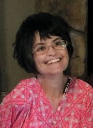 Christine Allemond Obituary June 28, 2017