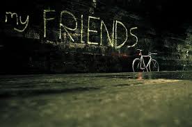 My Friends Cute Friendship Quotes Happy Friendship Day Picture Friendship Day Pictures