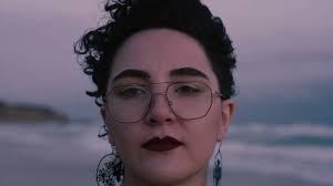 فَرَح (Short Film)