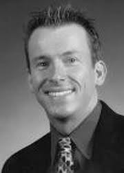 The Essential 55: Rules for a Lifetime