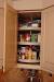 Blind Corner Cabinet Solutions Ikea