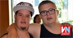 Tanzhaus begeistert in Götzis