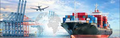 Auto Container/RORO Shipping,Household Shipping and Export Shipping –  Overseas Shipping Inc – Specialist Automobile and Container Shipping Company