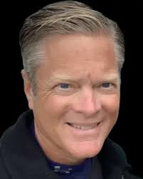 Obituary information for Matthew Robert Borchard