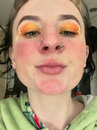 Eloise Stewart (@eloiseannlillian) • Instagram photos and videos