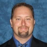 20+ "Delperdang" profiles