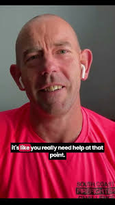 Masking your struggle