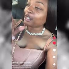 Happy Birthday @desmond.knox