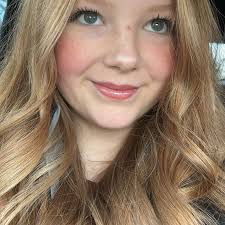 Kara Stokes in people