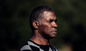 Projects 2 — Edwin Tse Photography