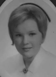 Celebrating Ten Years of Merritton Community News