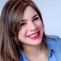 Jack Matos Email & Phone Number