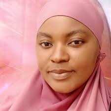 Wudu isn't just about physical cleanliness—it's a moment of deep  intentionality and focus. Beginning with bismillah, we wash each part as  commanded, not only to purify the body, but to cleanse the