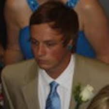 Logan Riddle Obituary (2011)