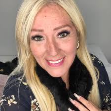 Golden hour glow: Introducing Michael Kors #Wonderlust Sublime.  http://mko.rs/6001EfWg5