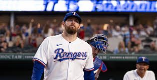 Phillies Interested in Jordan Montgomery, But Under One Condition