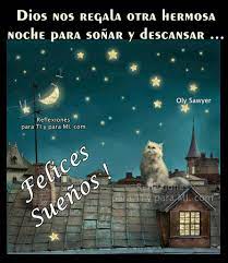 Pin De Edith Soto En Buenas Nochezzzzzzzzz Buenas Noches Animadas Noche Buenas Noches Frases