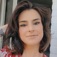 Blessings and hugs to everyone who faced another day without their loved  one and still found the courage to smile in spite of the sadness within. To  softly laugh in spite of