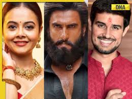 UK travel vlogger shares his 'first impression of Delhi Metro,' watch viral  video