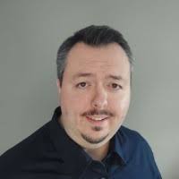 30+ "Paul Borkowski" profiles