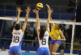 Limit my search to r/strucid. Brasil 20 Veces Campeon Del Sudamericano U20