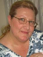 Roxanne Witt's Instagram, Twitter & Facebook