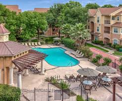 Find your next 3 bedroom apartment in katy tx on zillow. Apartments Under 1000 In Katy Tx Apartmentguide Com