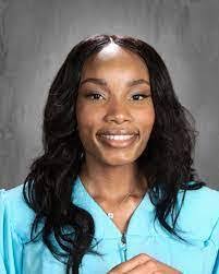 Roshaun Jackson's Instagram, Twitter & Facebook