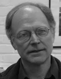 2006 MedAlS & AwArdS riP rAPP ArchAeoloGicAl GeoloGy AwArd