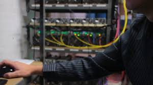 For immediate bitcoin mining colocation and mining hosting options, scroll down to view our buy/host packages & fully managed mining services. Hosting Service For Asic Gpu Miners Total Crypto Mining