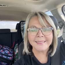 THE BEST 10 Antiques in JONESBORO, AR