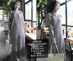 108266761 barang ditemukan dalam sepatu dan pakaian wanita. 46 Supplier Baju Grosir Fashion Wanita Ideas Fashion Muslim Dresses