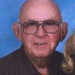 Vincent Risden Obituary