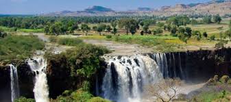 Image result for Ethiopia