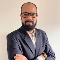 2100+ "Arthur Da Silva" profiles