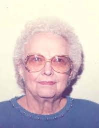 Lenora Vaughan's Instagram, Twitter & Facebook