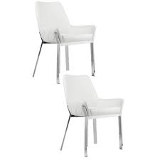 Everly Quinn Hudson Upholstered Dining Chair Upholstered Dining Chairs Upholster Solid Wood Dining Chairs
