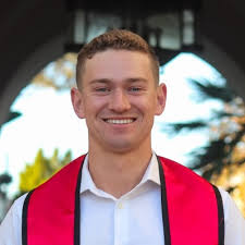 I am honored to have been elected as the new philanthropy chairman for the  Delta Xi chapter of Sigma Chi Fraternity at San Diego State University.  Sigma Chi's philanthropy through the Huntsman