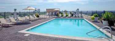 The official twitter of avalon pool ~the perfect getaway, right in your backyard. Apartments For Rent In Washington Dc With A Swimming Pool Apartments Com