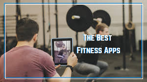 Macro tracking requires you keep good notes and track everything you eat. The Best Fitness Apps The Barbell Physio
