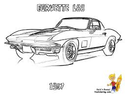 We did not find results for: Macho Muscle Car Printables Free Muscle Car Coloring Hot Rod