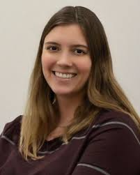 Mary Makowski's Instagram, Twitter & Facebook