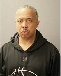 ᐅ Illinois Criminal Records 2009-2025