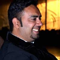 20+ "Faisal Ullah" profiles