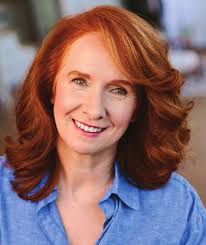 Directed by JOE DOWL IN G