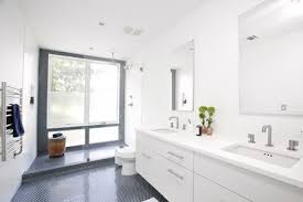 Big renovations can be so overwhelming (and expensive) but they don't have to be! 10 Best Bathroom Paint Colors