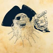 Pin On Stuff That S Mine